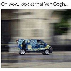 Meet your Posher, Laura lee